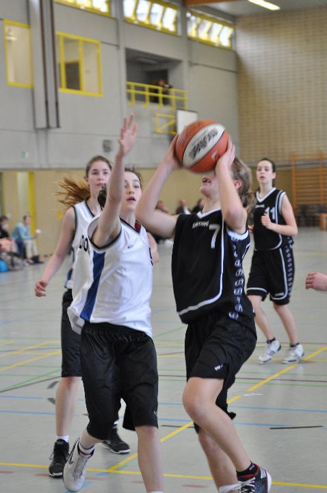 Foto &copy;Thomas Uhlig, 2011